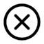 YJGPT2007W.jpg